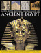 Gods, Rites, Rituals and Religion of Ancient Egypt - 9781846811319 by Lucia Gahlin, 9781846811319