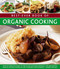 Best-Ever Book of Organic Cooking by Ysanne Spevack, 9781846814396