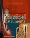 World Encyclopedia of Musical Instruments by Max Wade-Matthews, 9781846814754