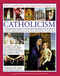 The Complete Illustrated Guide to Catholicism - 9781846814921 by Reverend Ronald Creighton-Jobe, 9781846814921