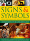 Signs & Symbols: What They Mean and How We Use Them by Mark O'Connell, Raje Airey, 9781846816383