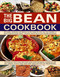 The Big Bean Cookbook by Nicola Graimes, 9781846818363