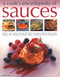 A Cook's Encyclopedia of Sauces by Christine France, 9781846818998