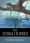 Storm Leopard by Martyn Murray, 9781849950046