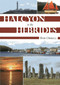 Halcyon in the Hebrides by Bob Orrell, 9781849950404
