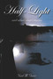 Half-Light by Neil M. Gunn, 9781849950459