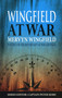 Wingfield at War (Vol. I) by Mervyn Wingfield, Peter Hore, 9781849950640