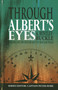 Through Albert's Eyes (Vol. II) by A. Bentley-Buckle, Peter Hore, 9781849950664