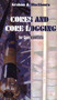 Cores and Core Logging for Geoscientists by G. A. Blackbourn, 9781849950671