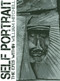Self Portrait by Bill Mitchell, 9781849950794