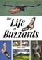 The Life of Buzzards by Dr. Peter Dare, 9781849951302