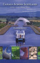 Canals Across Scotland (Walking, Cycling, Boating, Visiting) by Hamish Brown, 9781849951623
