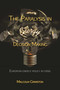 Paralysis in Energy Decision Making (Putting the energy back into energy?) by Malcolm Grimston, 9781849951678