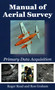 Manual of Aerial Survey (Primary Data Acquisition) by Roger Read, Ron Graham, 9781849952866