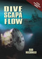 Dive Scapa Flow by Rod Macdonald, 9781849952903