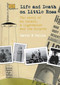 Life and Death on Little Ross by David R Collin, 9781849953597