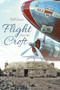 Flight from the Croft by Bill Innes, 9781849953979