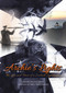 Archie's Lights (The Life and Times of a Scottish Lightkeeper) by Archie MacEachern, Anne MacEachern, 9781849953993