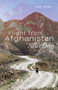 Flight from Afghanistan (Tella's Story) by Tella Omeri, 9781849954341