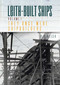 Leith-Built Ships by R O Neish, 9781849954433