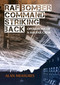 RAF Bomber Command Striking Back (Operations of a Halifax Crew) by Alan Measures, 9781849954563