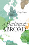 A Biologist Abroad by Rory Putman, 9781849954716