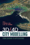 3D/4D City Modelling (From Sensors to Applications) by Sultan Kocaman, Devrim Akca, Daniela Poli, Fabio Remondino, 9781849954754