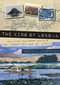 The King of Lokoja (William Balfour Baikie the Forgotten Man of Africa) by Wendell McConnaha, 9781849954907
