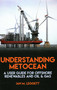 Understanding Metocean (A User Guide for Offshore Renewables and Oil & Gas) by Ian Leggett, 9781849954990