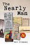 The Nearly Man by Mark Bridgeman, 9781849955003