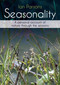 Seasonality (A Personal Account of Nature Through the Seasons) by Ian Parsons, 9781849955058