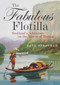The Fabulous Flotilla (Scotland's Adventure on the Rivers of Burma) by Paul Strachan, 9781849955324