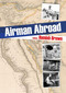 Airman Abroad by Hamish Brown, 9781849955409