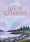 Life in Lethinnis (A Croft in the Highlands) by Rory Putman, 9781849955522