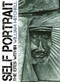 Self Portrait (The Eyes Within) by William Mitchell, 9781849955690