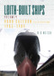 Robb Caledon [Leith Division] 1965-1984 by R O Neish, 9781849955782