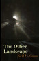 The Other Landscape by Neil M. Gunn, 9781849955850