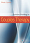 Solution Building in Couples Therapy by Elliott Connie, 9780826109590