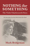Nothing for Something by Mark Bridgeman, 9781849955973