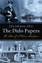 The Dido Papers by John Johnson-Allen, 9781849956031