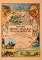 From Cassackia to Kazakhstan (Localization of Kazakhstan on European, Russian and Asian Maps from the 16th to the first half of the 20th centuries) by Erlan Karin, 9781849956079