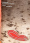 Joar Nango by Axel Wieder, 9783956796173