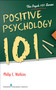 Positive Psychology 101 by Philip Watkins, 9780826126979