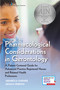 Pharmacological Considerations in Gerontology (A Patient-Centered Guide for Advanced Practice Registered Nurses and Related Health Professions) by Abimbola Farinde, Megan C. Thomas Hebdon, 9780826127693