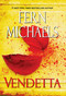 Vendetta - 9781496759801 by Fern Michaels, 9781496759801