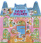 Fairy Palace (You Are Invited To A Party In The Fairy Palace!) by Jan Lewis, 9781861473158