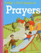 Baby's First Book Of Prayers - 9781861473400 by Jan Lewis, 9781861473400