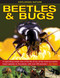 Exploring Nature: Beetles & Bugs by Jen Green, 9781861473660