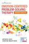 Emotion-Centered Problem-Solving Therapy (Treatment Guidelines) by Arthur M. Nezu, Christine Maguth Nezu, 9780826143143