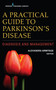 A Practical Guide to Parkinson's Disease (Diagnosis and Management) by Alexandra Armitage, 9780826144027